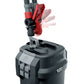 Fluval 107 Canister Filter