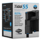 Hang On Tidal Filter 55 (UK Plug)