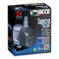 Syncra Water Pump 1.5 - 1350l/h