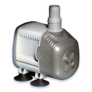 Syncra Water Pump 0.5 - 700l/h