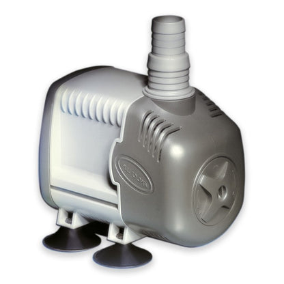 Syncra Water Pump 0.5 - 700l/h