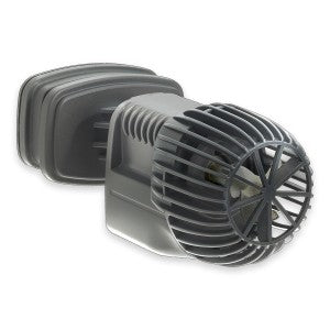 Xstream Wave Pump 5000