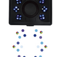Maxspect LED MJ-L Series MJ-L165