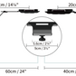 Maxspect LED MJ-L Series MJ-L165