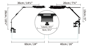 Maxspect LED MJ-L Series MJ-L165