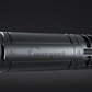 Maxspect Gyre XF330 Standard (Pump + Controller + PSU)