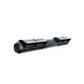 Maxspect Gyre XF330 Standard (Pump + Controller + PSU)