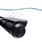 Maxspect Gyre XF330 Standard (Pump + Controller + PSU)
