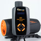 Maxspect DC Pump MJ-DC6K