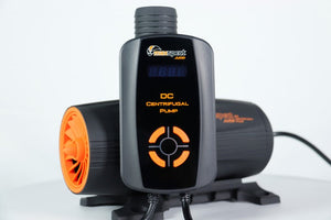 Maxspect DC Pump MJ-DC6K