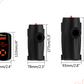 Maxspect DC Pump MJ-DC6K
