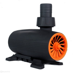 Maxspect DC Pump MJ-DC6K