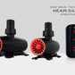 Maxspect DC Pump MJ-DC6K