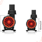 Maxspect DC Pump MJ-DC6K