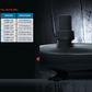 Maxspect DC Pump MJ-DC6K