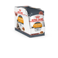 Feline Care Nutrition Hair & Skin Gravy Wet Food - 85g