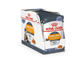 Feline Care Nutrition Hair & Skin Jelly Wet Food - 85g