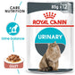 Feline Care Nutrition Urinary Care Wet Food - 85g