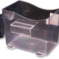 JBL Fish Handling Cup