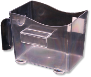 JBL Fish Handling Cup