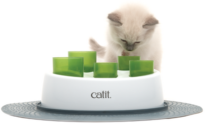Catit Senses 2.0 Digger